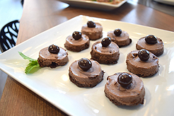 PEOPLESPACE - MULTI-VENDOR